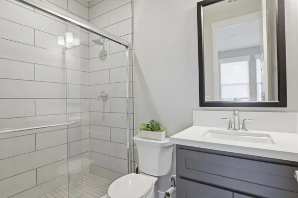 $1,148,000 | 625 Los Castanos Drive, Unit 42, Morgan Hill, CA 95037