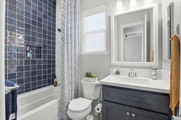 $1,148,000 | 625 Los Castanos Drive, Unit 42, Morgan Hill, CA 95037