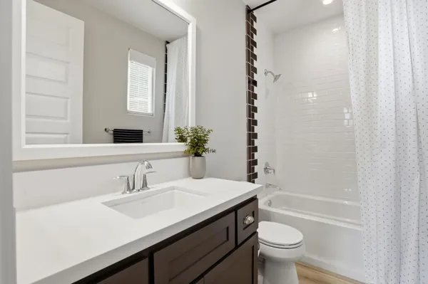 $1,148,000 | 625 Los Castanos Drive, Unit 42, Morgan Hill, CA 95037