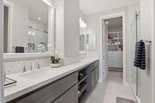 $1,148,000 | 625 Los Castanos Drive, Unit 42, Morgan Hill, CA 95037