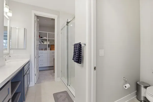 $1,148,000 | 625 Los Castanos Drive, Unit 42, Morgan Hill, CA 95037