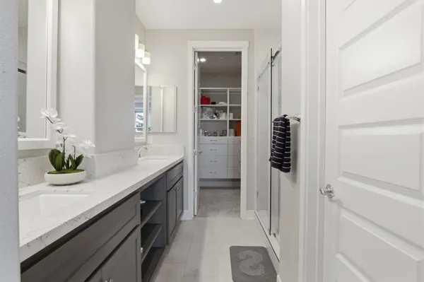 $1,148,000 | 625 Los Castanos Drive, Unit 42, Morgan Hill, CA 95037