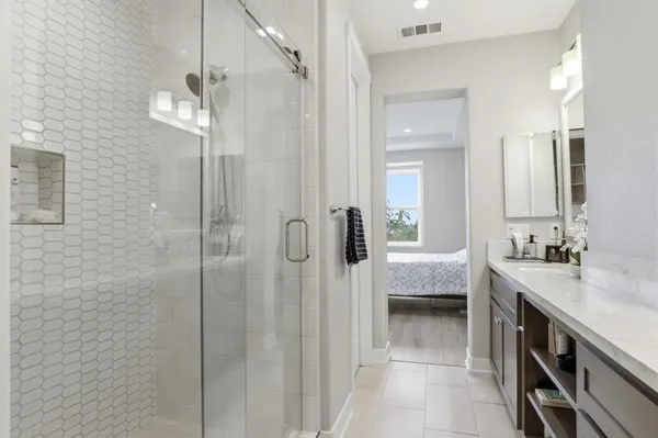 $1,148,000 | 625 Los Castanos Drive, Unit 42, Morgan Hill, CA 95037