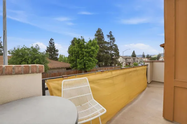 $1,148,000 | 625 Los Castanos Drive, Unit 42, Morgan Hill, CA 95037
