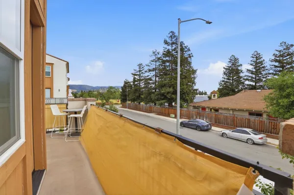 $1,148,000 | 625 Los Castanos Drive, Unit 42, Morgan Hill, CA 95037