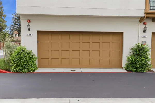 $1,148,000 | 625 Los Castanos Drive, Unit 42, Morgan Hill, CA 95037