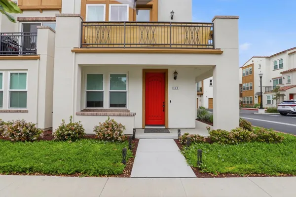 $1,148,000 | 625 Los Castanos Drive, Unit 42, Morgan Hill, CA 95037
