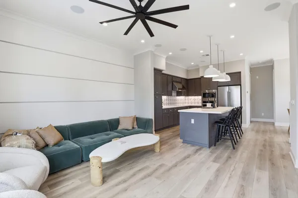 $1,148,000 | 625 Los Castanos Drive, Unit 42, Morgan Hill, CA 95037