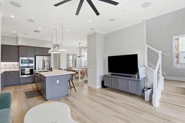 $1,148,000 | 625 Los Castanos Drive, Unit 42, Morgan Hill, CA 95037