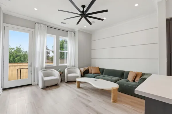 $1,148,000 | 625 Los Castanos Drive, Unit 42, Morgan Hill, CA 95037