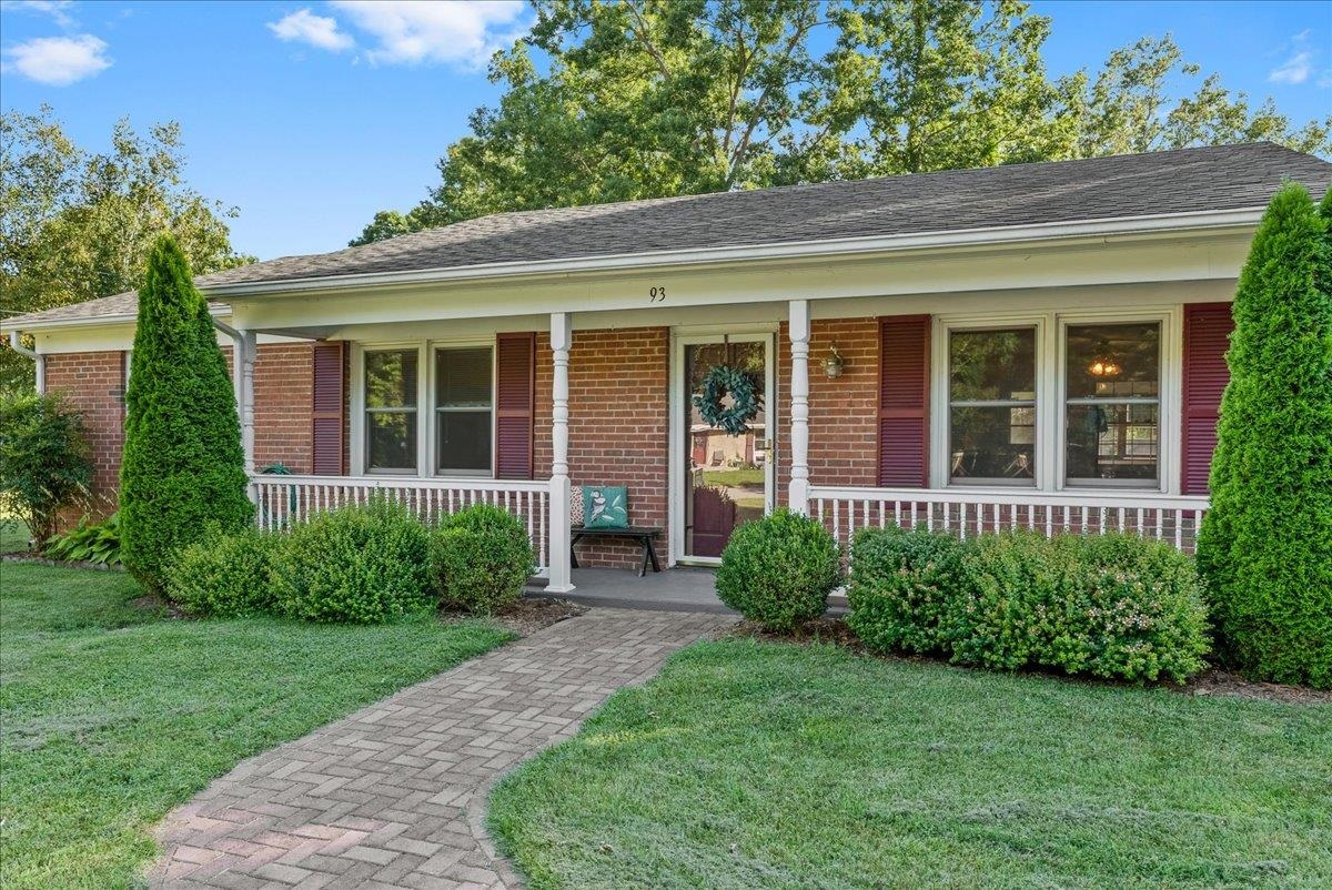 93 Greenway Road Stuarts Draft, VA 24477 - Photo 1 of 36 Gallery Image 1