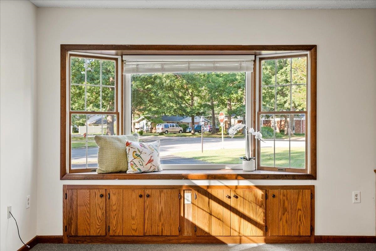 93 Greenway Road Stuarts Draft, VA 24477 - Photo 16 of 36 Gallery Image 16