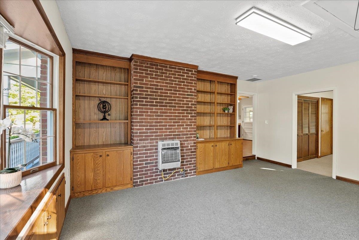 93 Greenway Road Stuarts Draft, VA 24477 - Photo 17 of 36 Gallery Image 17
