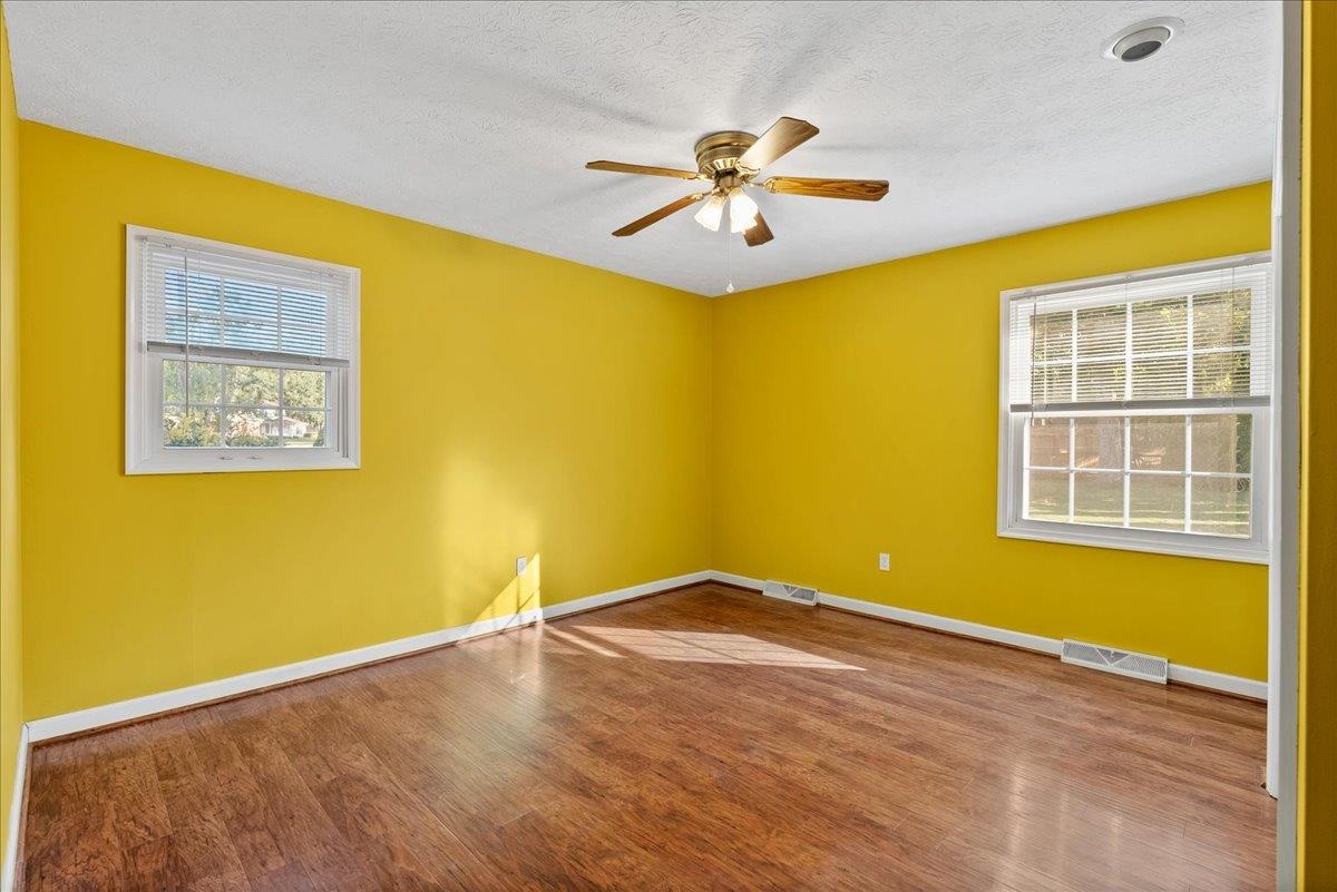 93 Greenway Road Stuarts Draft, VA 24477 - Photo 18 of 36 Gallery Image 18