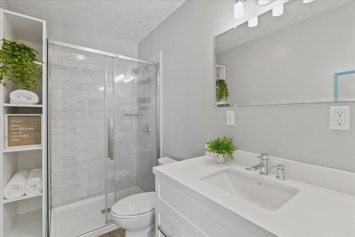 93 Greenway Road Stuarts Draft, VA 24477 - Photo 20 of 36 Gallery Image 20
