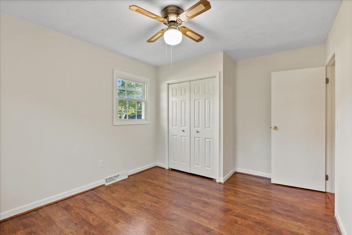 93 Greenway Road Stuarts Draft, VA 24477 - Photo 23 of 36 Gallery Image 23