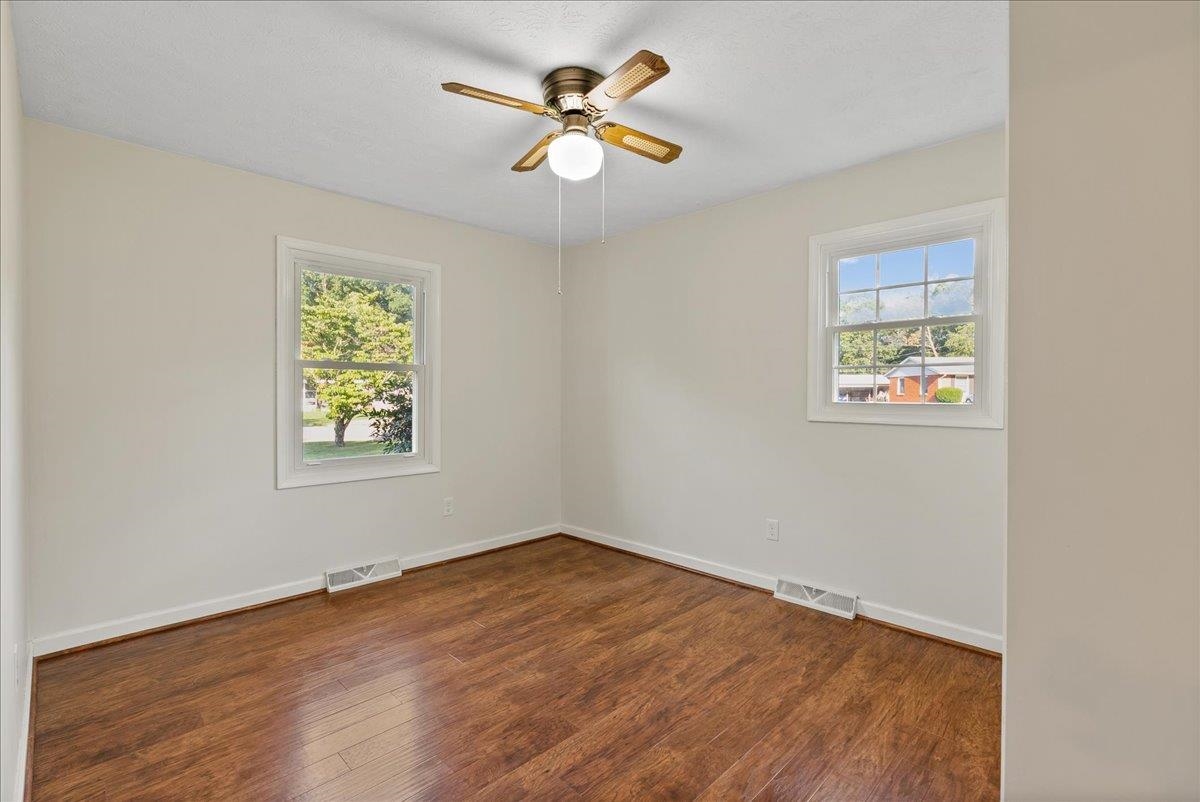 93 Greenway Road Stuarts Draft, VA 24477 - Photo 24 of 36 Gallery Image 24
