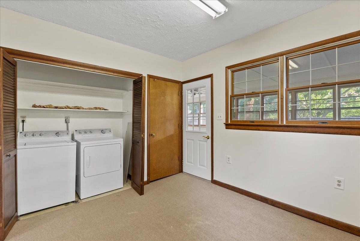 93 Greenway Road Stuarts Draft, VA 24477 - Photo 26 of 36 Gallery Image 26