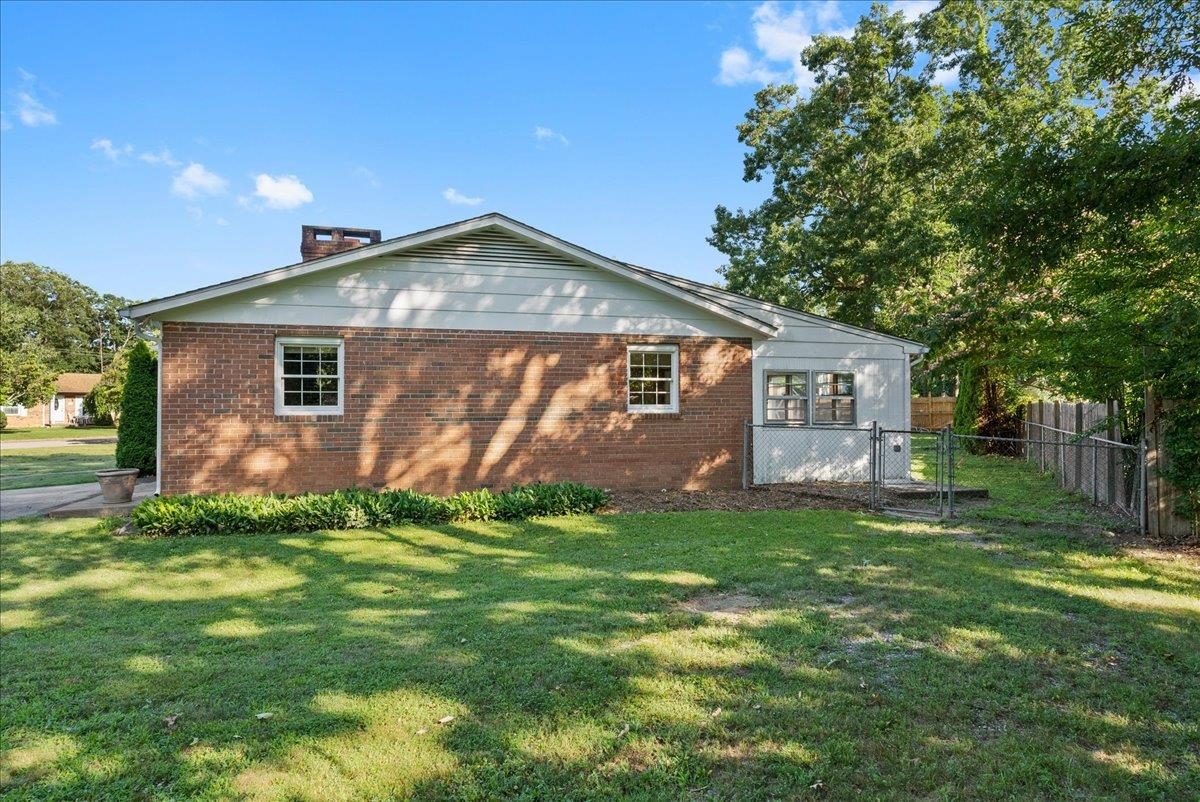 93 Greenway Road Stuarts Draft, VA 24477 - Photo 29 of 36 Gallery Image 29