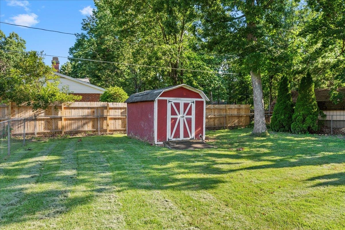 93 Greenway Road Stuarts Draft, VA 24477 - Photo 31 of 36 Gallery Image 31