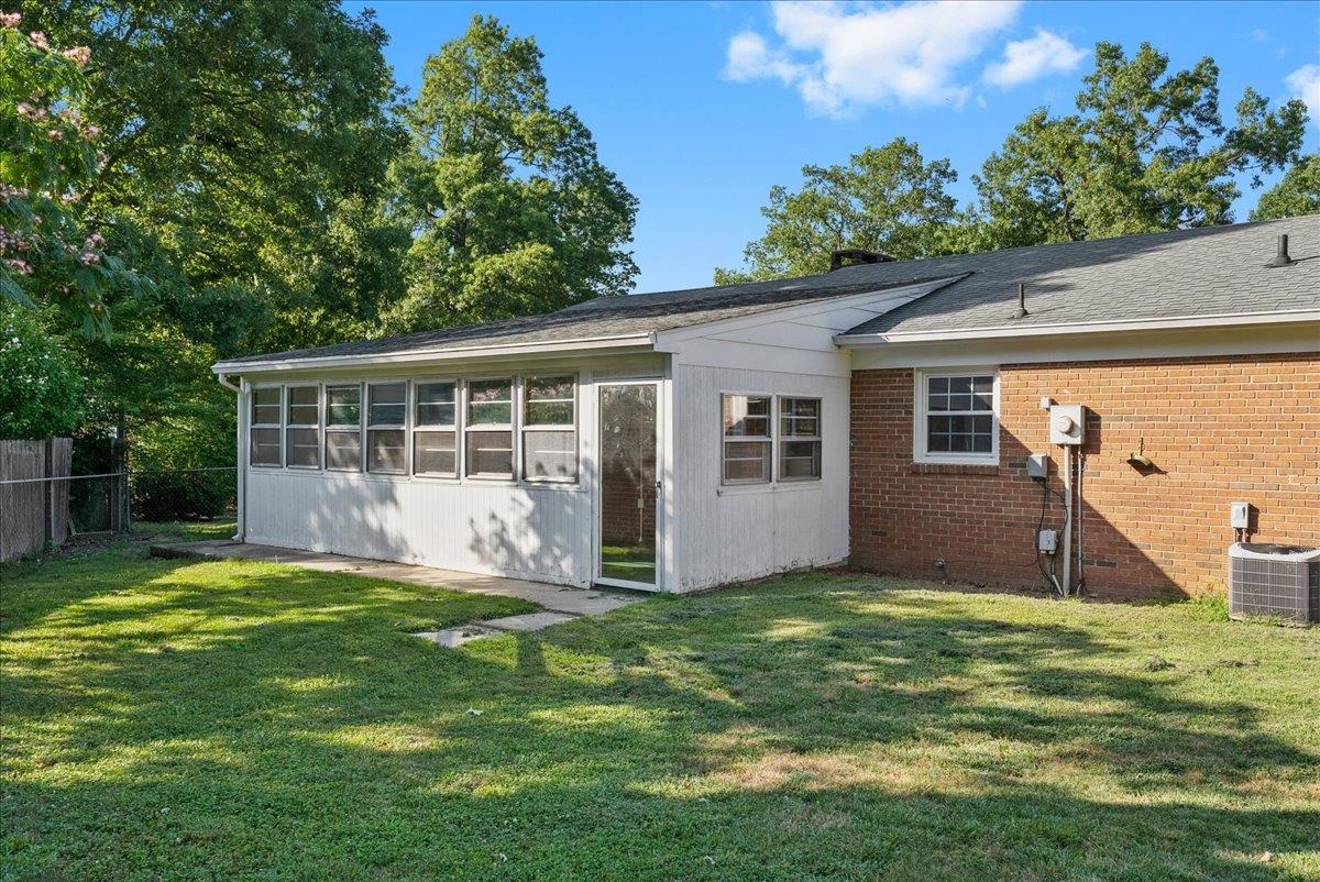 93 Greenway Road Stuarts Draft, VA 24477 - Photo 32 of 36 Gallery Image 32