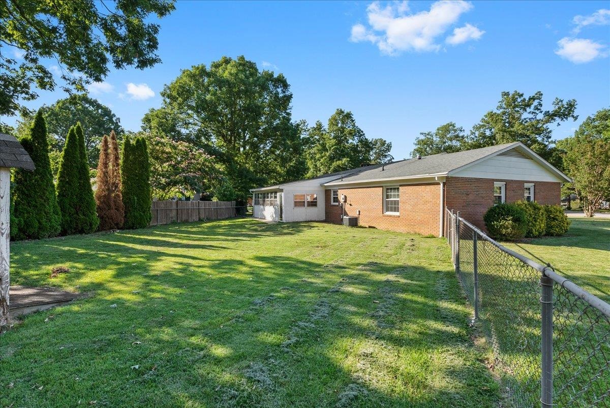 93 Greenway Road Stuarts Draft, VA 24477 - Photo 33 of 36 Gallery Image 33