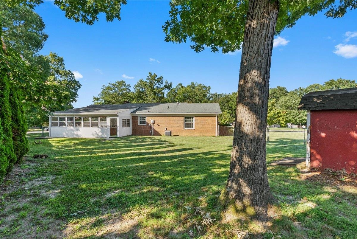93 Greenway Road Stuarts Draft, VA 24477 - Photo 34 of 36 Gallery Image 34