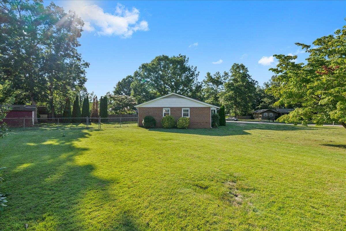 93 Greenway Road Stuarts Draft, VA 24477 - Photo 36 of 36 Gallery Image 36