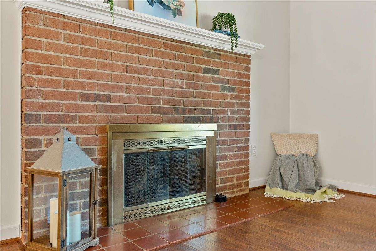 93 Greenway Road Stuarts Draft, VA 24477 - Photo 6 of 36 Gallery Image 6