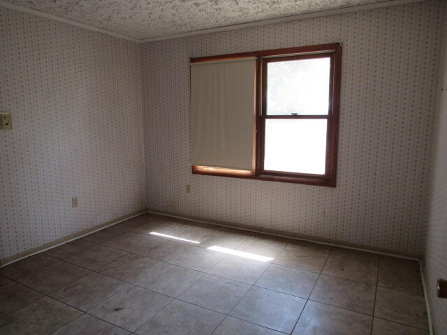 5160 Moorefield Road Carlisle, KY 40311 - Photo 25 of 33 IMG_1010
