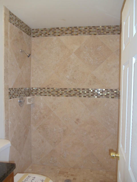 18965 Cloud Lake Circle Boca Raton, FL 33496 - Photo 11 of 23 cloudlake014