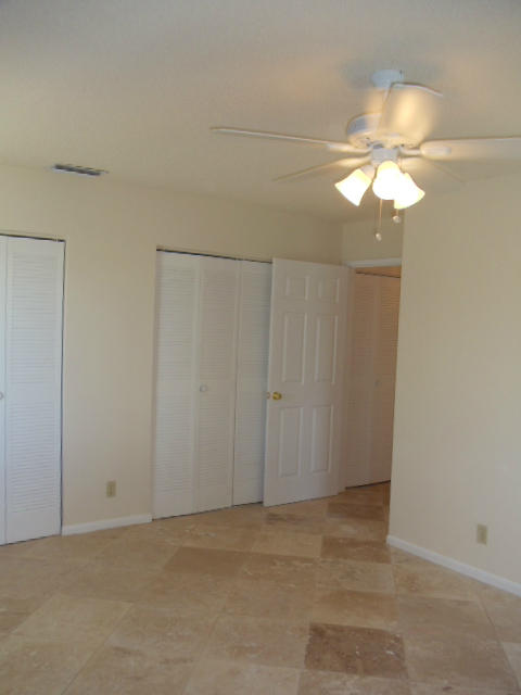 18965 Cloud Lake Circle Boca Raton, FL 33496 - Photo 12 of 23 cloudlake013