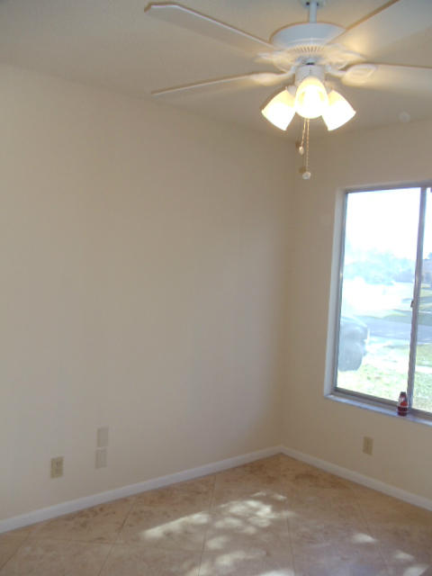 18965 Cloud Lake Circle Boca Raton, FL 33496 - Photo 13 of 23 cloudlake012