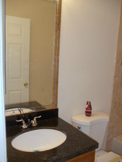 18965 Cloud Lake Circle Boca Raton, FL 33496 - Photo 14 of 23 cloudlake011