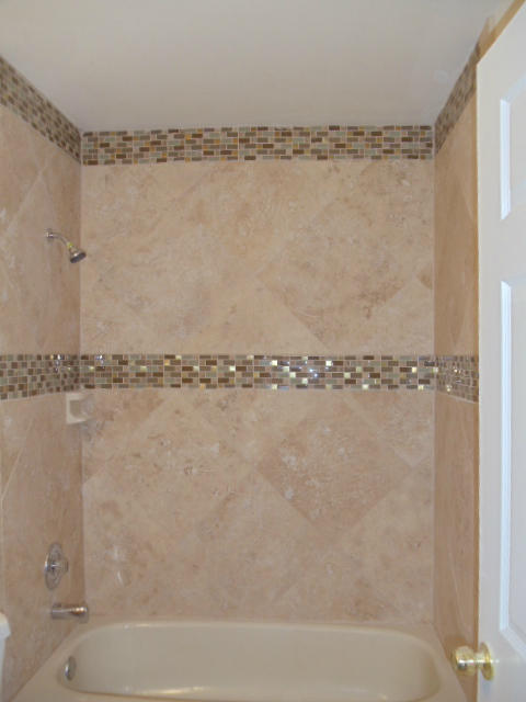 18965 Cloud Lake Circle Boca Raton, FL 33496 - Photo 15 of 23 cloudlake010