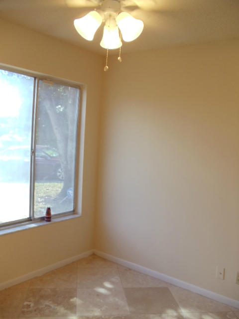 18965 Cloud Lake Circle Boca Raton, FL 33496 - Photo 16 of 23 cloudlake009