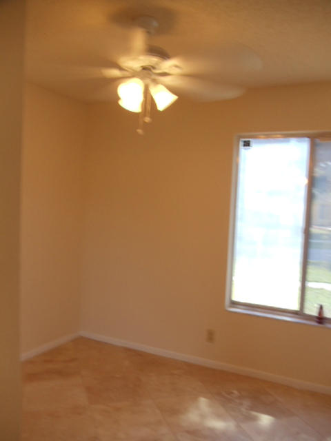 18965 Cloud Lake Circle Boca Raton, FL 33496 - Photo 17 of 23 cloudlake008