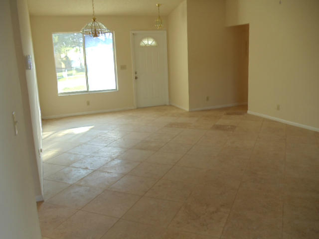18965 Cloud Lake Circle Boca Raton, FL 33496 - Photo 18 of 23 cloudlake006