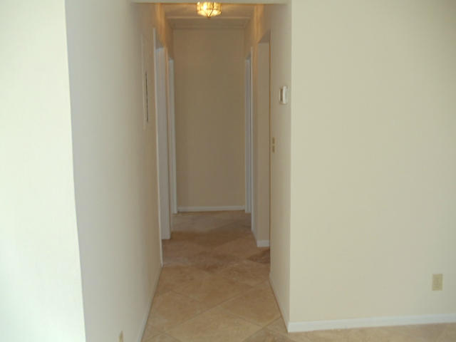 18965 Cloud Lake Circle Boca Raton, FL 33496 - Photo 19 of 23 cloudlake005