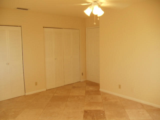 18965 Cloud Lake Circle Boca Raton, FL 33496 - Photo 20 of 23 cloudlake004