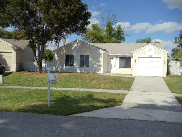 18965 Cloud Lake Circle Boca Raton, FL 33496 - Photo 2 of 23 cloudlake027