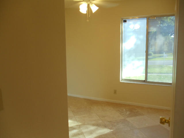 18965 Cloud Lake Circle Boca Raton, FL 33496 - Photo 21 of 23 cloudlake003