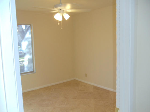18965 Cloud Lake Circle Boca Raton, FL 33496 - Photo 22 of 23 cloudlake002