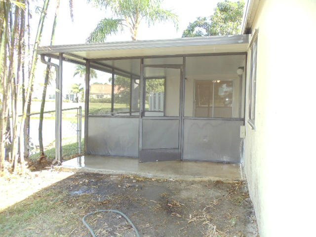 18965 Cloud Lake Circle Boca Raton, FL 33496 - Photo 4 of 23 cloudlake025