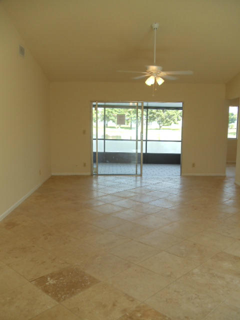 18965 Cloud Lake Circle Boca Raton, FL 33496 - Photo 5 of 23 cloudlake022