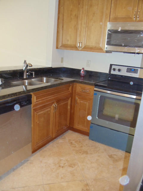 18965 Cloud Lake Circle Boca Raton, FL 33496 - Photo 6 of 23 cloudlake020