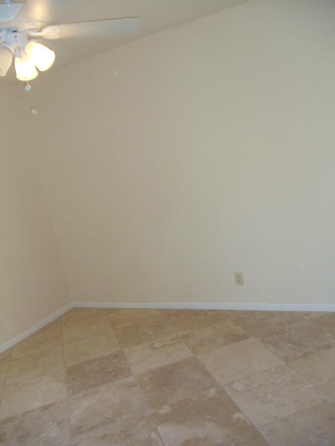 18965 Cloud Lake Circle Boca Raton, FL 33496 - Photo 8 of 23 cloudlake018