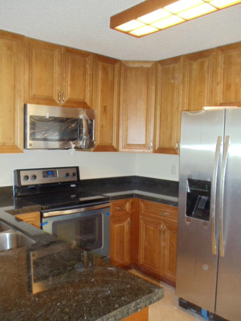 18965 Cloud Lake Circle Boca Raton, FL 33496 - Photo 9 of 23 cloudlake017