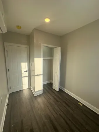 $1,300 | 3536 Kip Street, Unit 2, Philadelphia, PA 19134