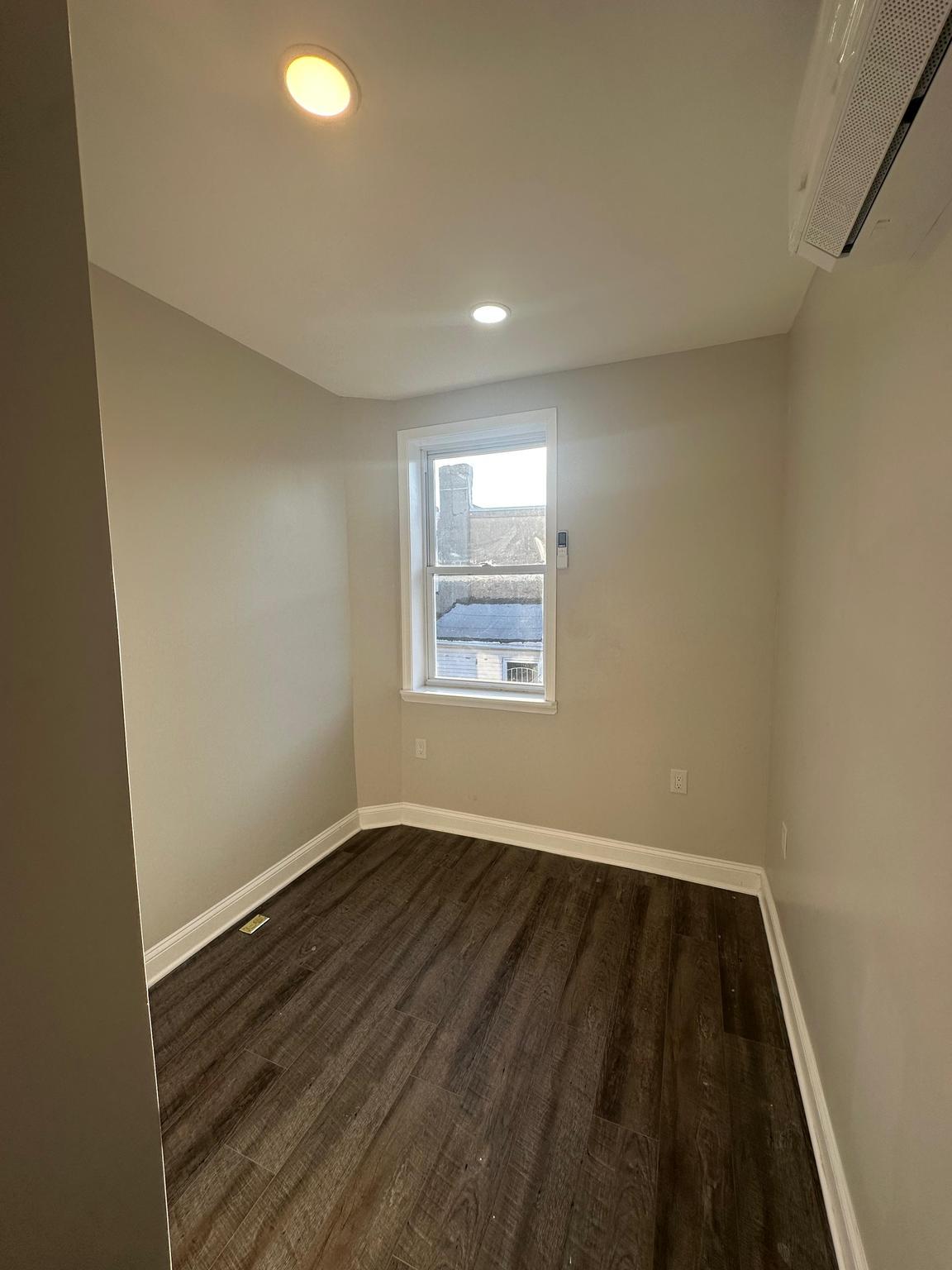 3536 Kip Street, Unit 2 Philadelphia, PA 19134 - Photo 12 of 14 Bedroom #2